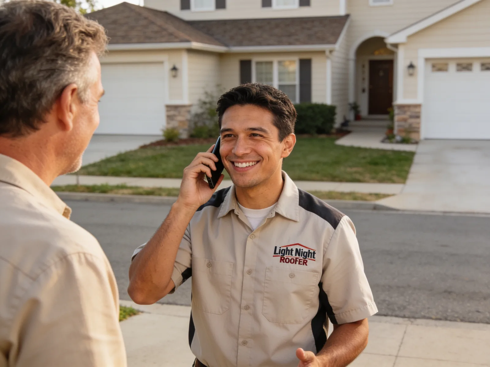 Emergency Roof Repair Karnack, TX FAQs